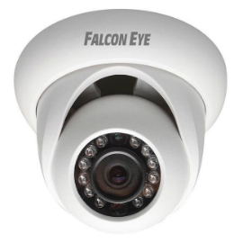  HD  - Falcon Eye FE-HDW2100V