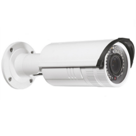  IP  - HIKVISION DS-2CD2642FWD-IS