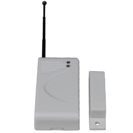 GSM   - HiQ-SENS6-A