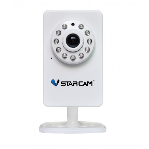  IP  - VStarcam T7892WIP