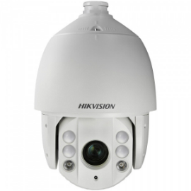  HD  - Hikvision DS-2AE7230TI-A