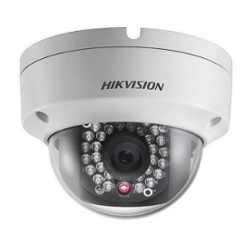  IP  - HIKVISION DS-2CD2142FWD-IS (2,8 )