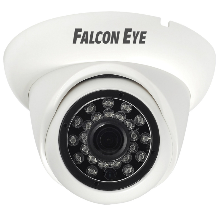  AHD  - Falcon Eye FE-ID1080MHD/20M