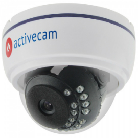  HD  - ActiveCam AC-TA361IR2