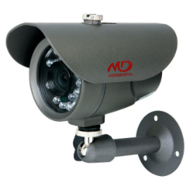  HD  - Microdigital MDC-H6290FTD-24