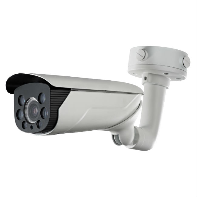  IP  - HIKVISION DS-2CD4625FWD-IZHS