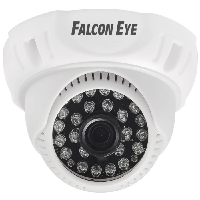  AHD  - Falcon Eye FE-D720MHD/20M
