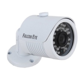  HD  - Falcon Eye FE-I1080/30M