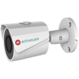  IP  - ActiveCam AC-D2121WDIR3