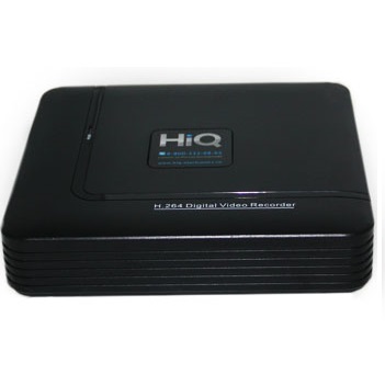  AHD - HIQ-2004M