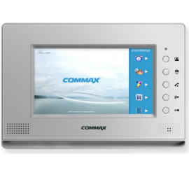 Видеодомофон - Commax CDV-71AM