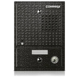Вызывная панель - Commax DRC-4CGN2