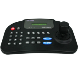 Пульт управления - Microdigital WTX-1200A