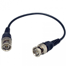 Соединительный кабель - LAZSO WC111-40