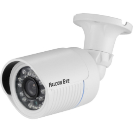 Уличная AHD камера - Falcon Eye FE-IB720MHD/20M