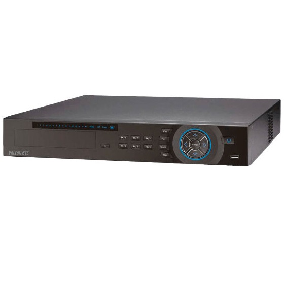 ���������������� HD - Falcon Eye FE-3408HDS
