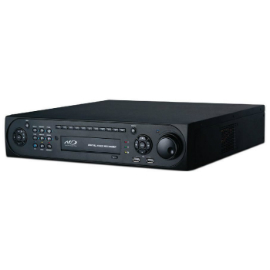 Видеорегистратор HD - MICRODIGITAL MDR-U16800