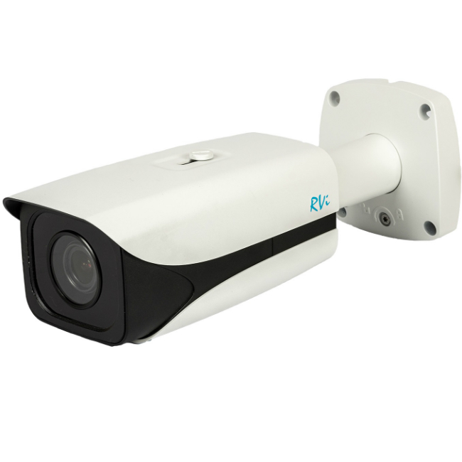 Уличная IP камера - RVi IPC44-PRO (2.7-12 мм)