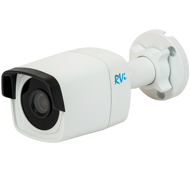 Уличная IP камера - RVi IPC42LS