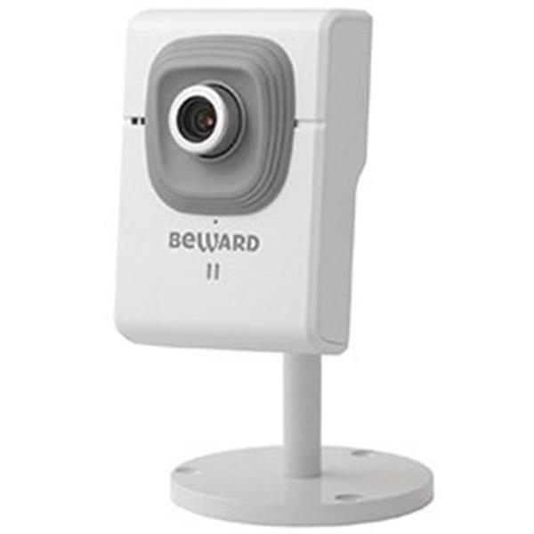 Мини IP камера - Beward CD120