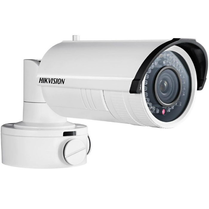 Уличная IP камера - HIKVISION DS-2CD4232FWD-IS