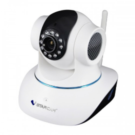 Мини IP камера - VStarcam C7835WIP