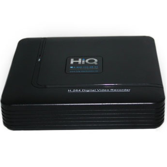 ���������������� CVBS - HIQ-2004H
