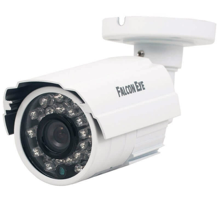 Уличная AHD камера - Falcon Eye FE-IB1080AHD/25M