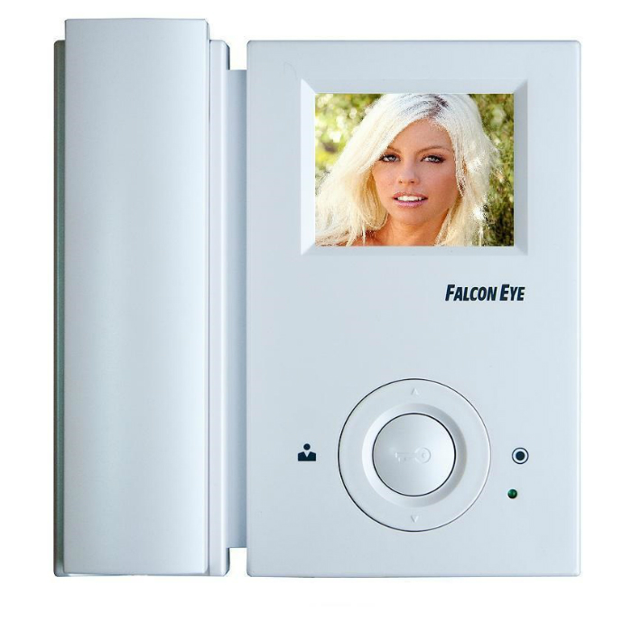 ������������ - Falcon Eye FE-35CM