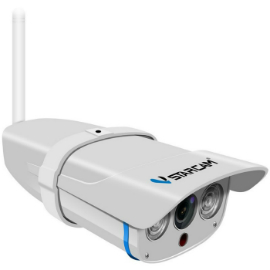 Уличная IP камера - VStarcam C7816WIP