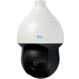 Поворотная IP камера - RVi-IPC62Z12