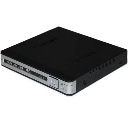 ���������������� CVBS - HIQ-7216HL