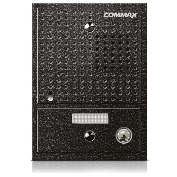   - Commax DRC-4CGN2