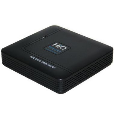 ���������������� AHD - HIQ-2008NL