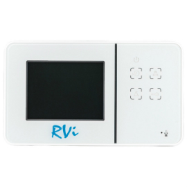Видеодомофон - RVi-VD1 mini