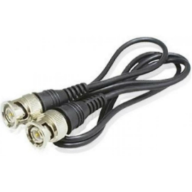 Соединительный кабель - LAZSO WC111-200