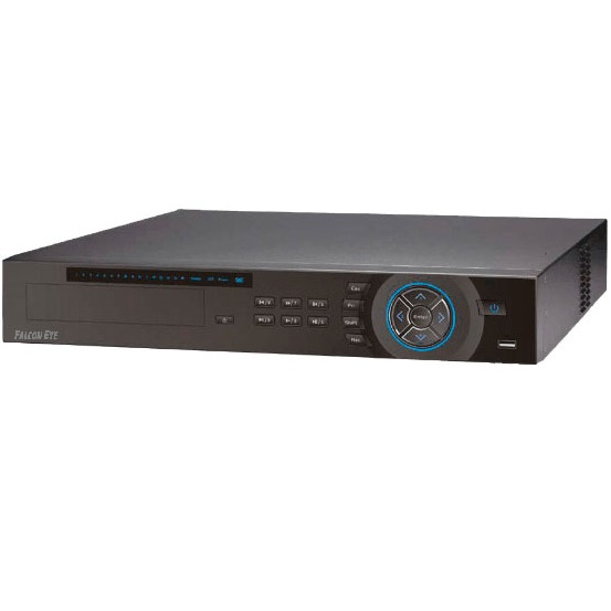���������������� HD - Falcon Eye FE-3416HDS