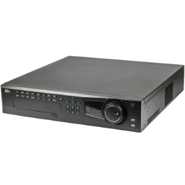 IP видеорегистратор - RVi-IPN64/8-4K