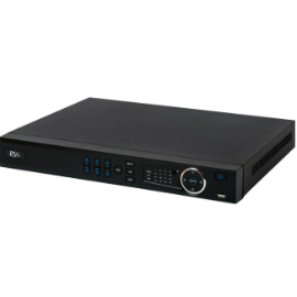 Видеорегистратор HD - RVi-HDR16LB-C V.2