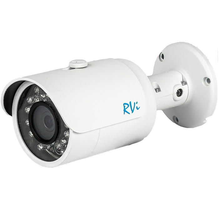 Уличная CVBS камера - RVi C421 3.6 mm