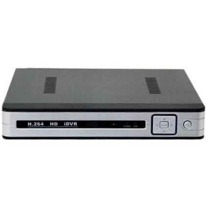 ���������������� AHD - HiQ-7216M