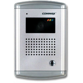 Вызывная панель - Commax DRC-4CAC