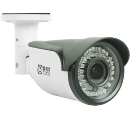 Уличная IP камера - IPEYE-B2-SRWP-2.8-12-02