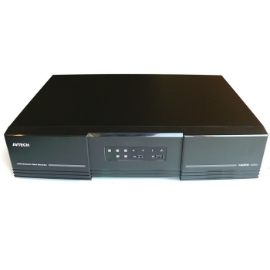 IP видеорегистратор - AVtech AVH516A