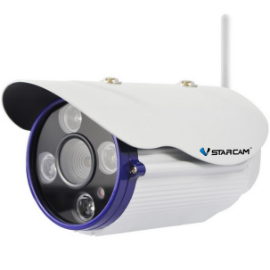 Уличная IP камера - VStarcam C7850WIP