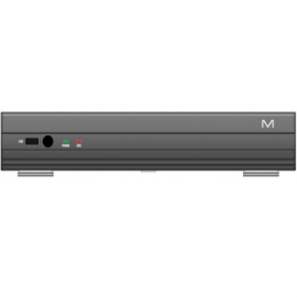 Видеорегистратор HD - Microdigital MDR-U8000