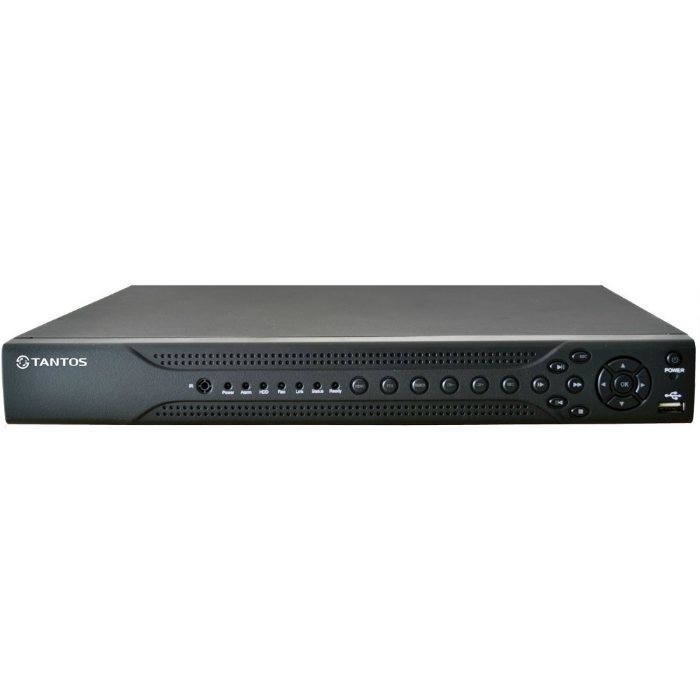 ���������������� AHD - Tantos TSr-HV1621 Premium