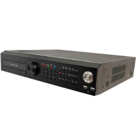 Видеорегистратор HD - MICRODIGITAL MDR-U16900