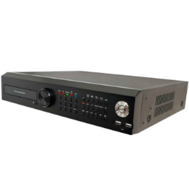 Видеорегистратор AHD - MicroDigital MDR-AH8900