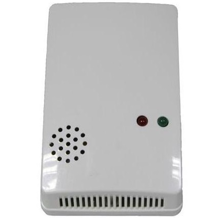 GSM    - HiQ-SENS1